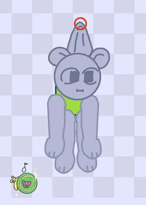 Game by @huggy_328666