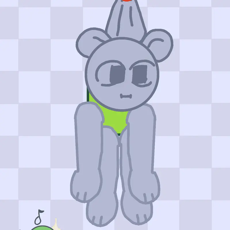 Game by @huggy_328666