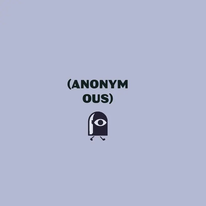 Game by @jejwjwjwjw
