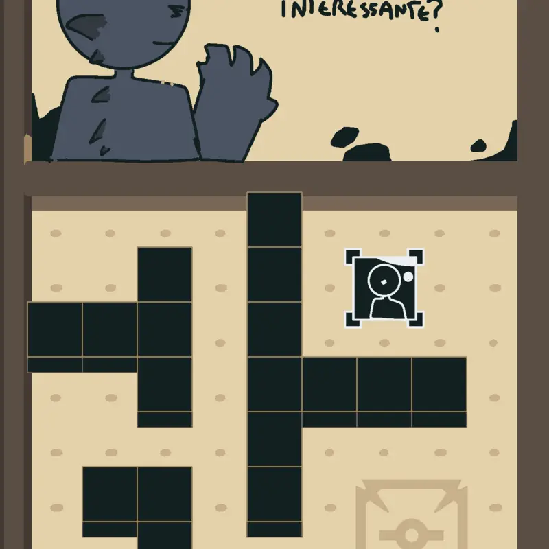Game by @CurseyLemon