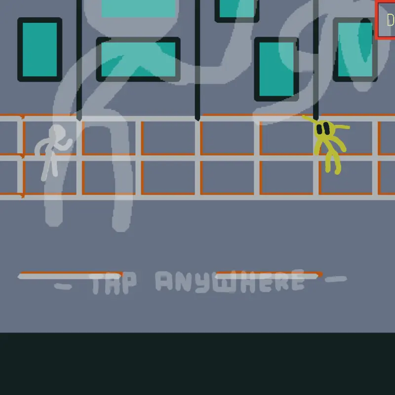 Game by @riogencastleaccount