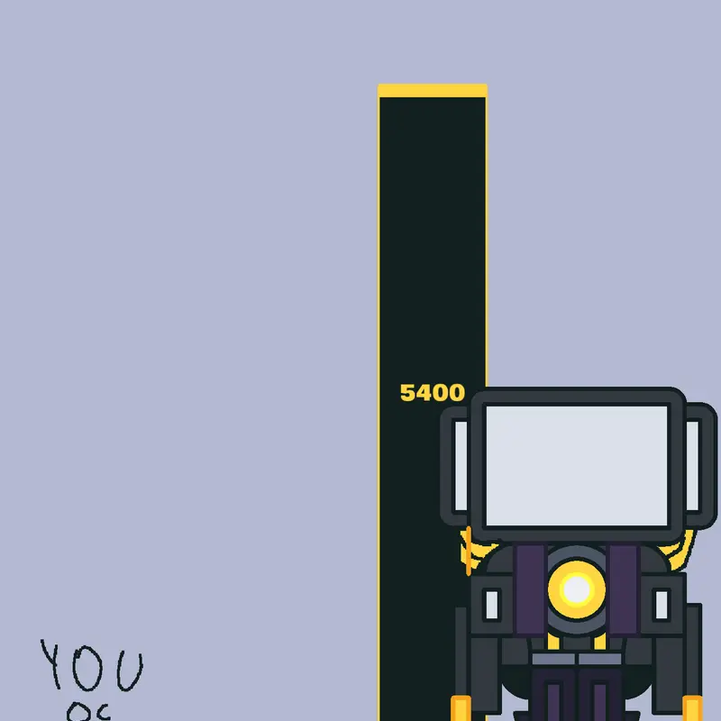 Game by @foam-Finland