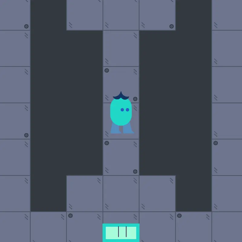 Game by @Seame