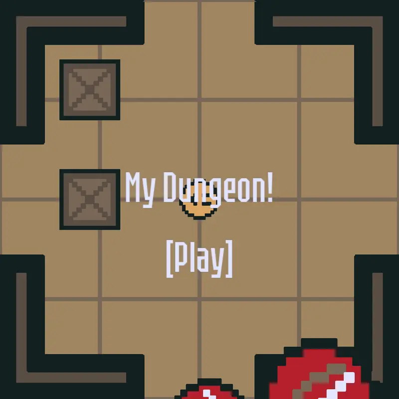 Game by @87284_