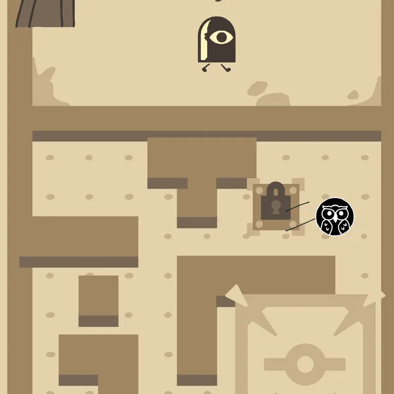 Game by @SavannahElliot