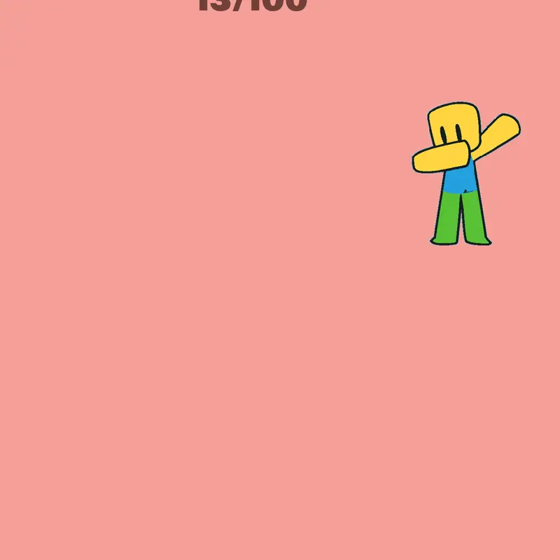 Game by @nooby___999