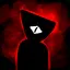 official_lazar avatar
