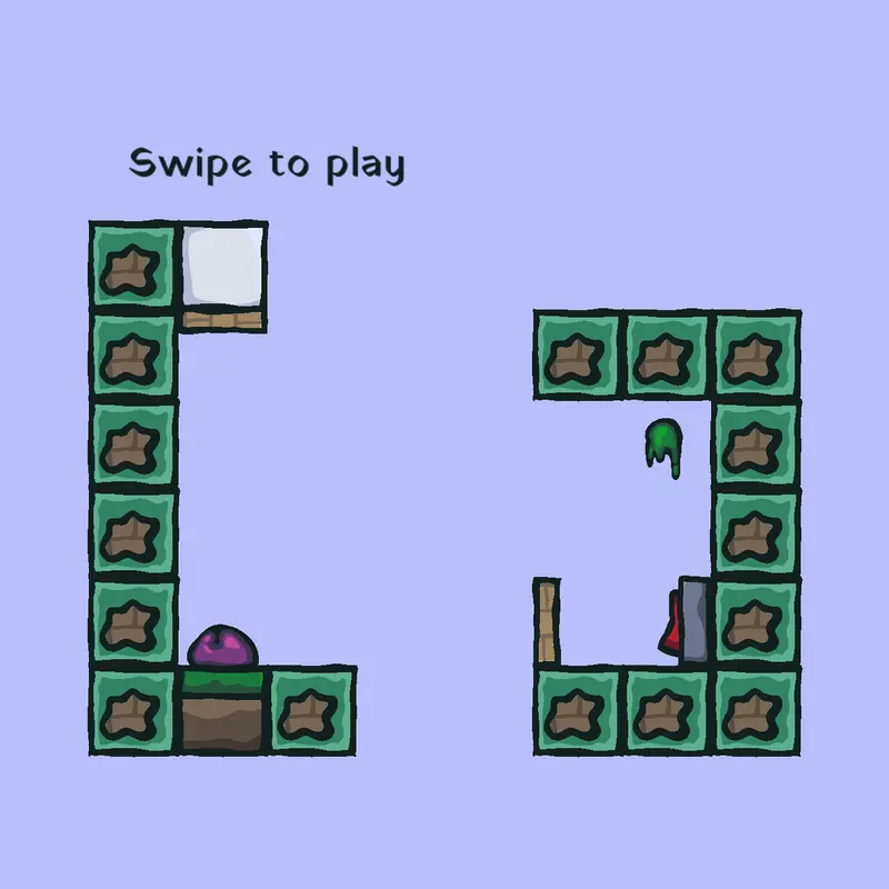 Game by @Bob64