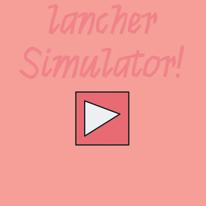Game by @Light12