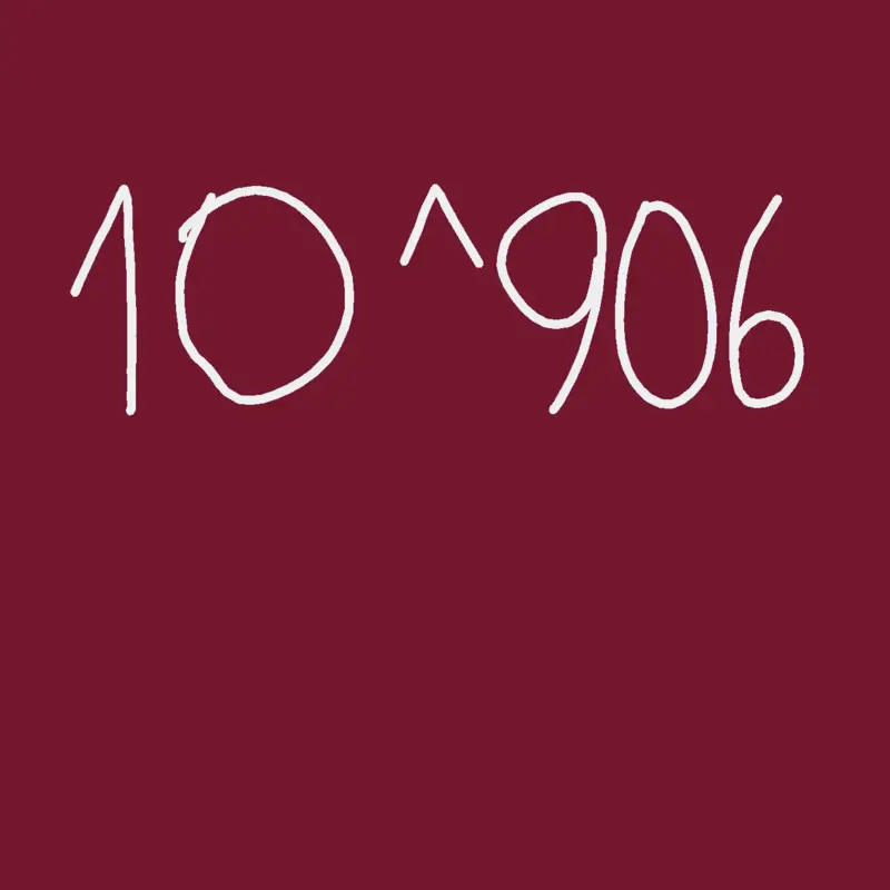 Game by @Creative_User9