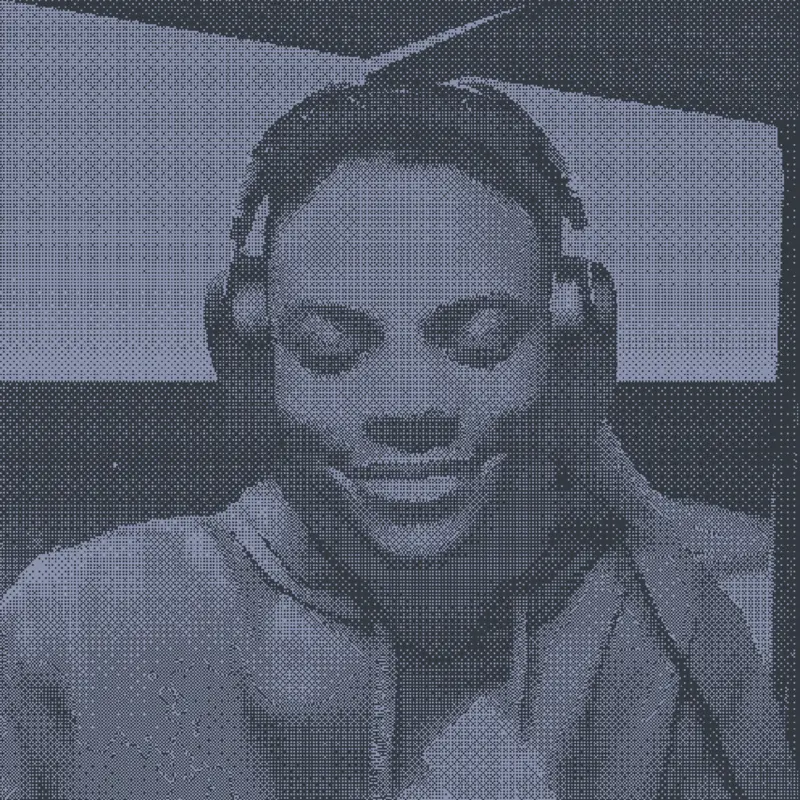 Game by @owlguyidk_