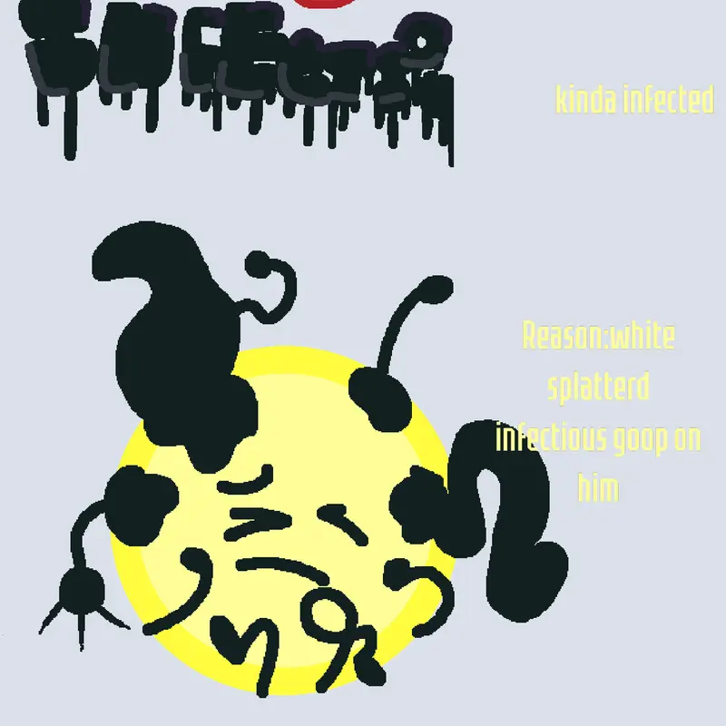Game by @eggappleorangelemon_21
