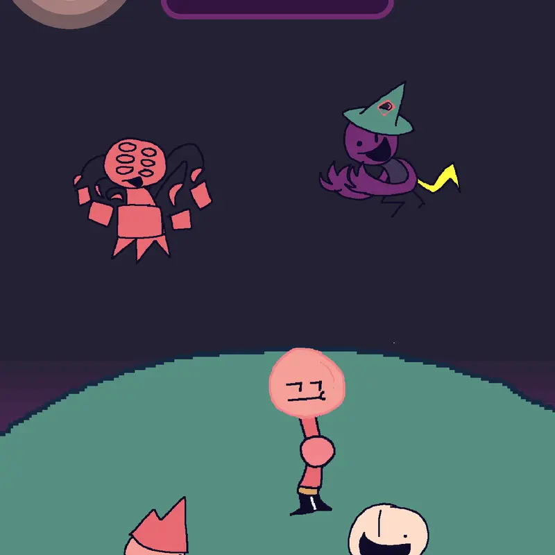 Game by @simitheobjectthingy