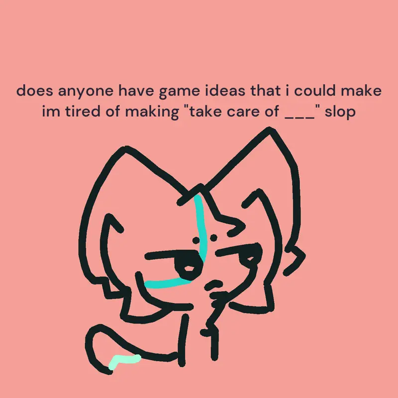 Game by @_ruo
