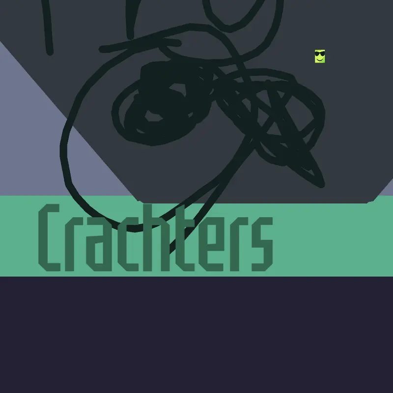 Game by @EmirAksuc3