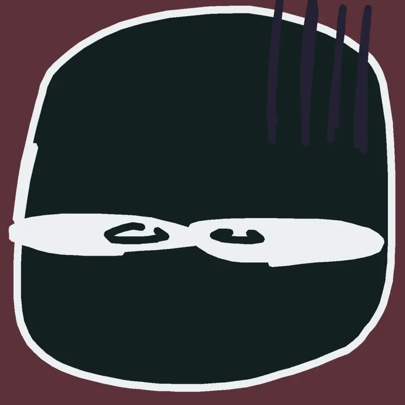 Game by @Kookyx