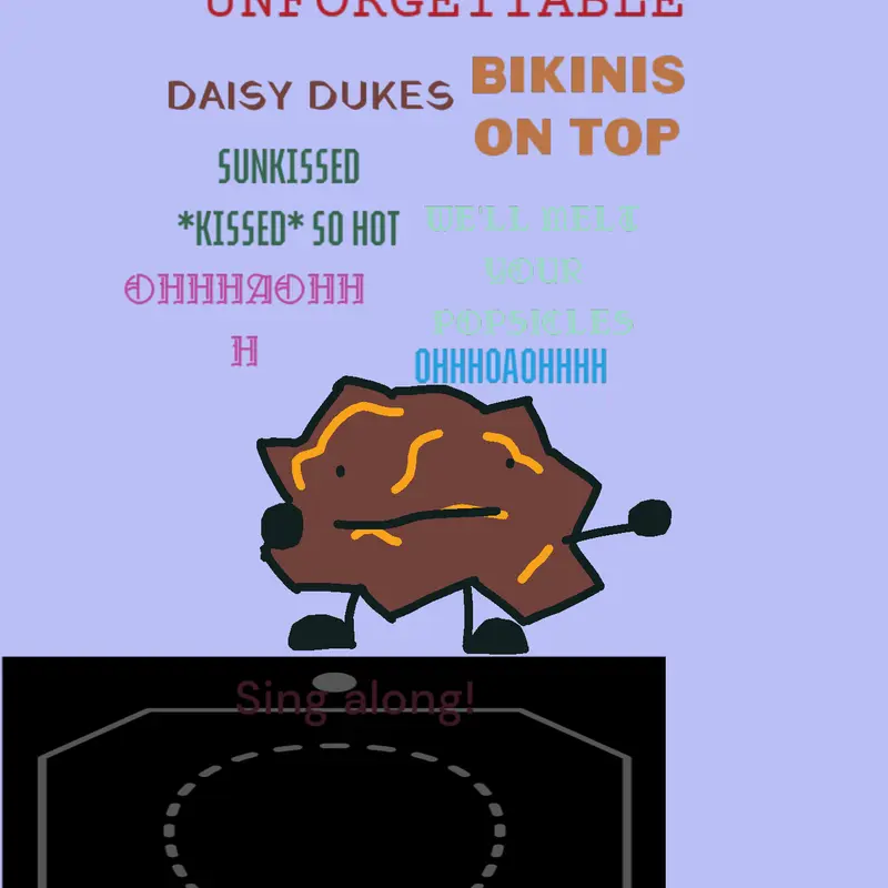 Game by @riendude