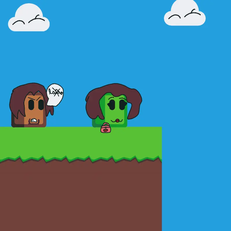 Game by @a1234danielA_emo_elles