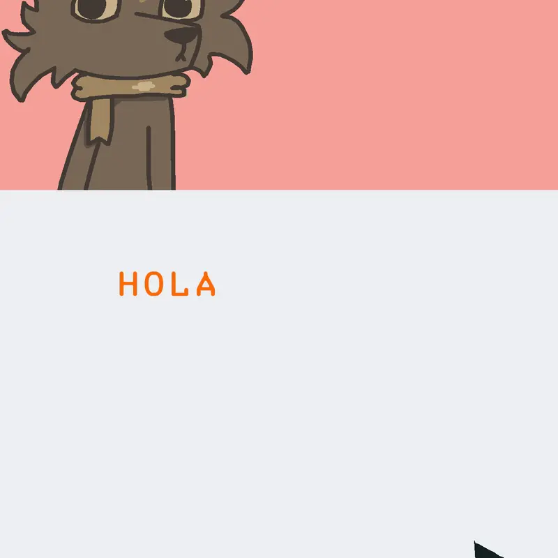 Game by @esiusjsjdjjd