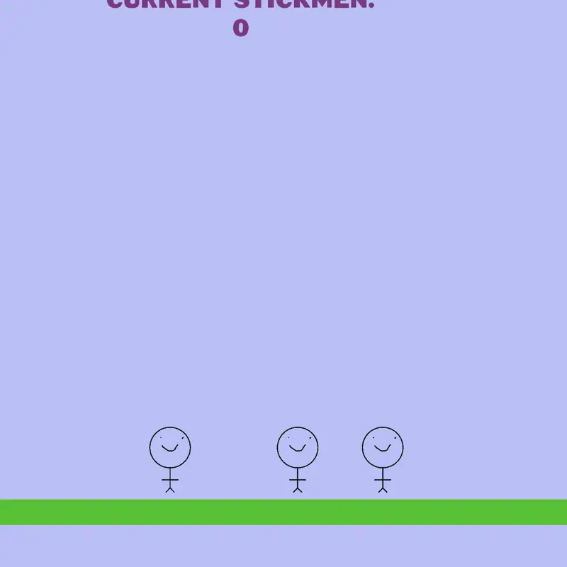 Game by @Gonester