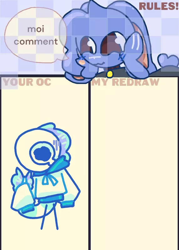 Game by @TRST-BACK