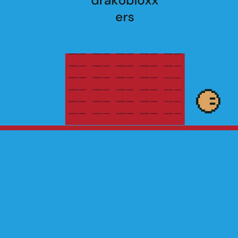 Game by @Pacmanliker2026_yay