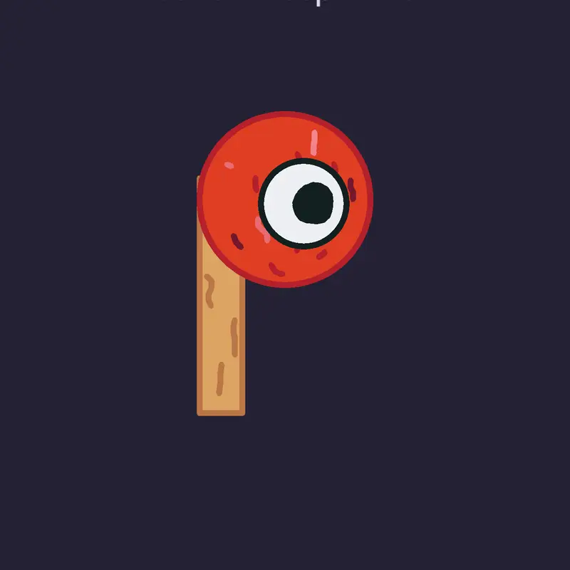 Game by @Rainblip