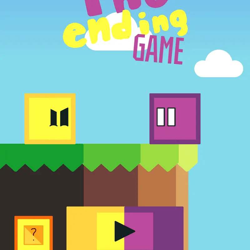 Game by @Hamza_526