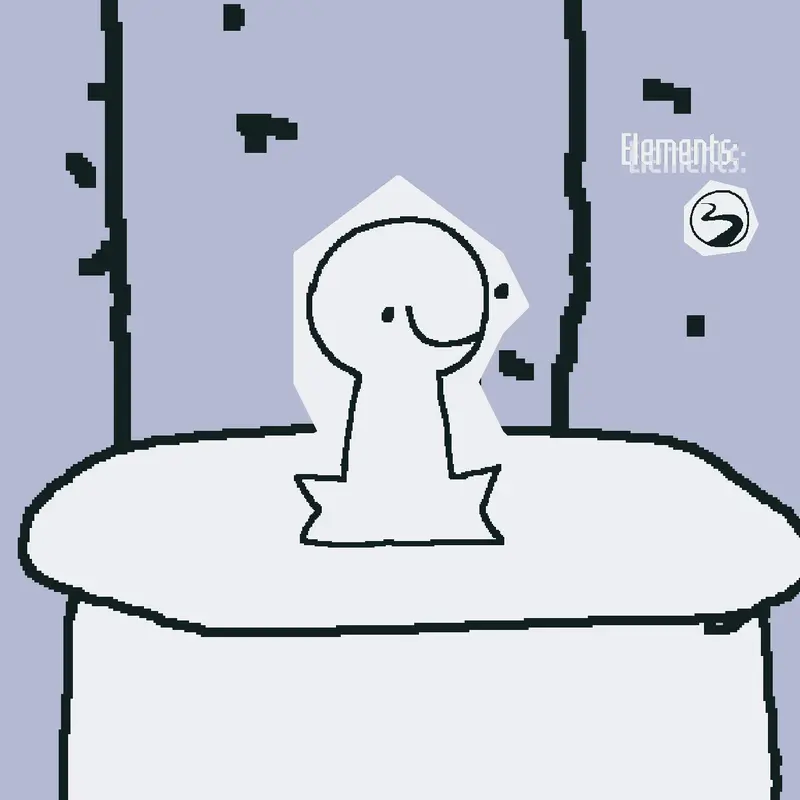 Game by @simialexion