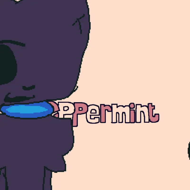 Game by @_-4GR0_R3F1X-_