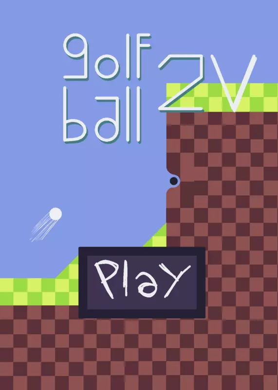 Game by @Mr_PC