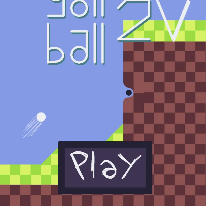 Game by @Mr_PC