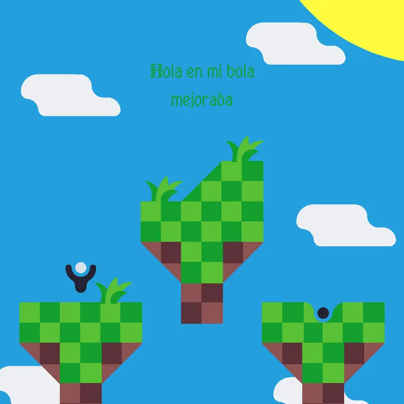 Game by @jael_tea
