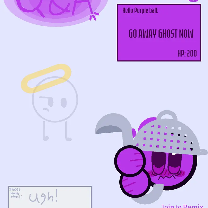 Game by @CUTIEGIRL_3100