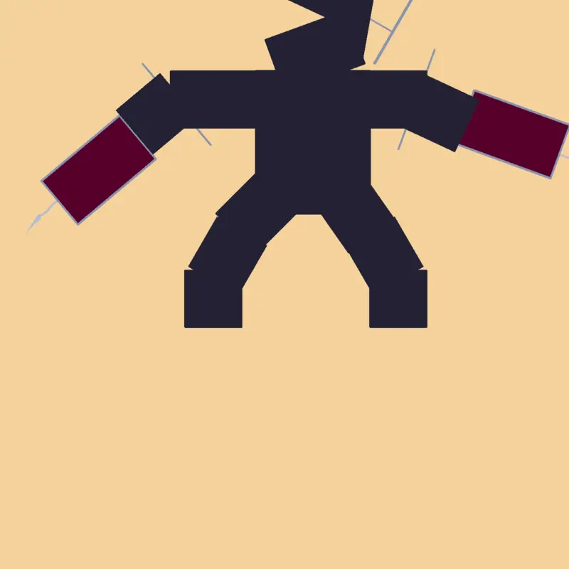 Game by @Garden_plant