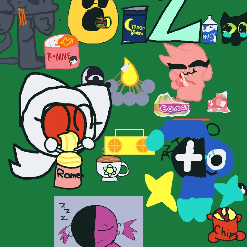 Game by @Cr3at0r_Ch33s3