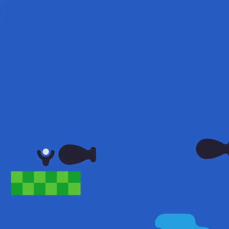 Game by @YellowHasAGun