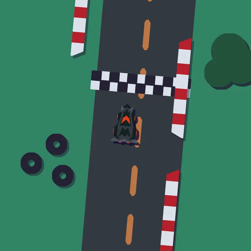 I am a new at making games I hope you it by @CrystlX