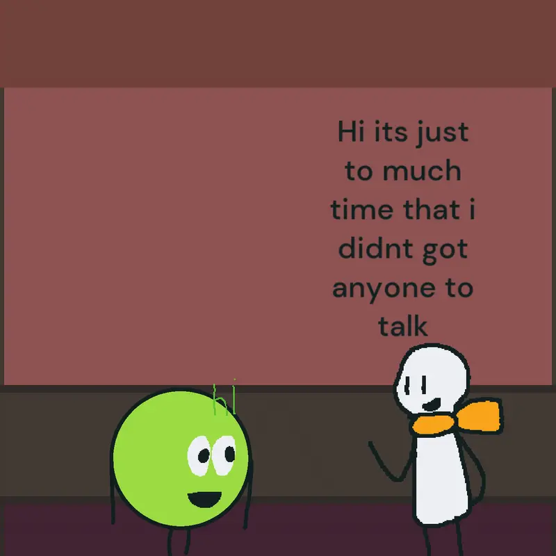 Game by @lightningcap