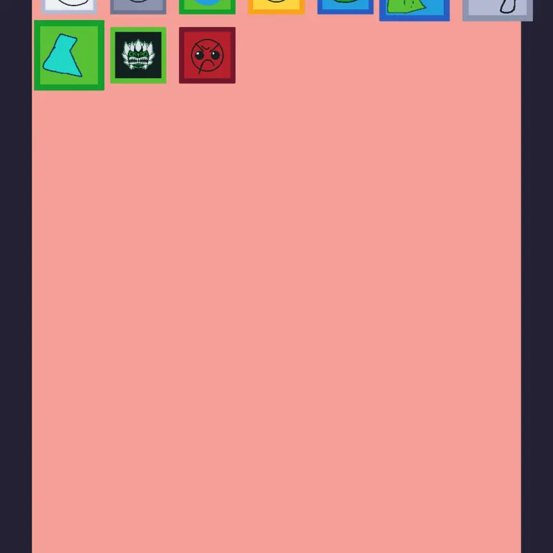 Game by @cakixblax