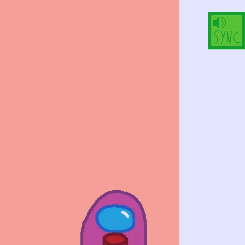 Game by @Ibella