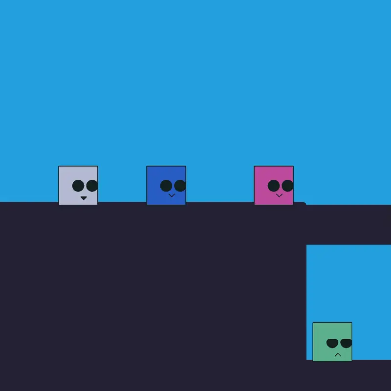 Game by @Hachu-Fans_H2H