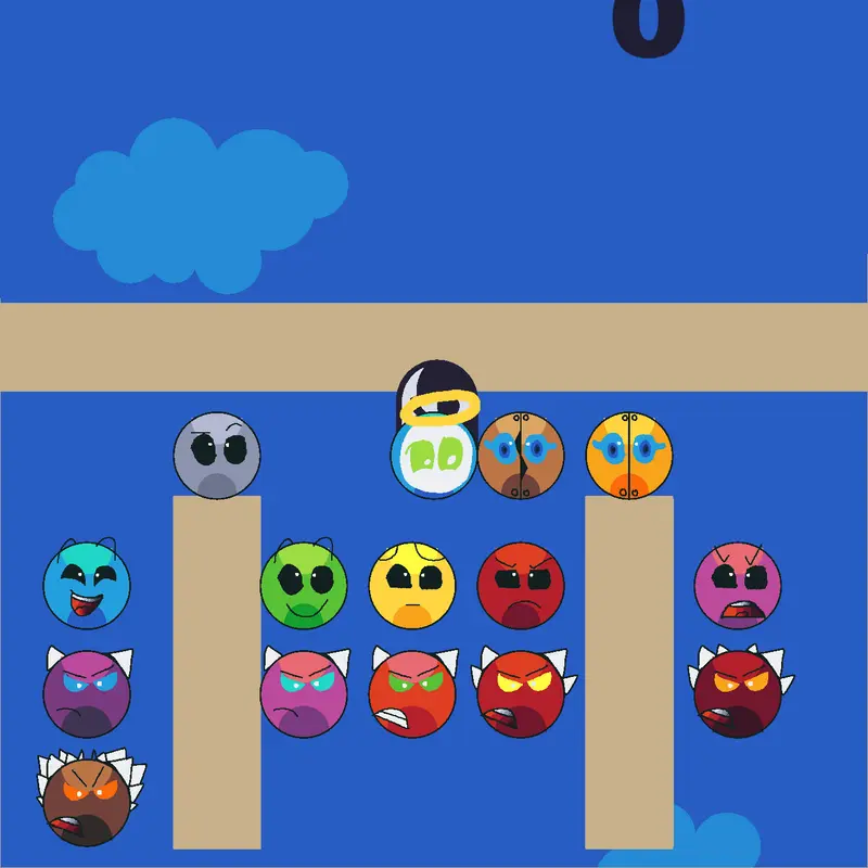 Game by @felipe29830