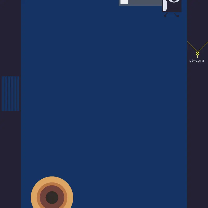 Game by @Air_Turkestan_999