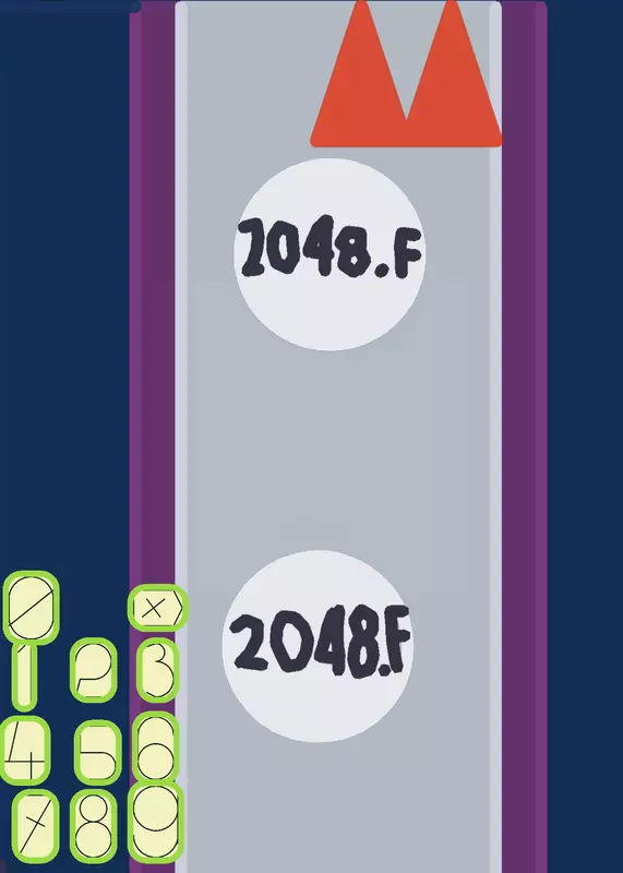 Game by @green-cube2-thai-co-ltd