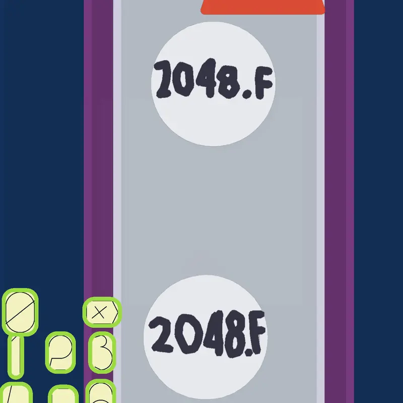 Game by @Green-Cube2_Thai_C0_Ltd