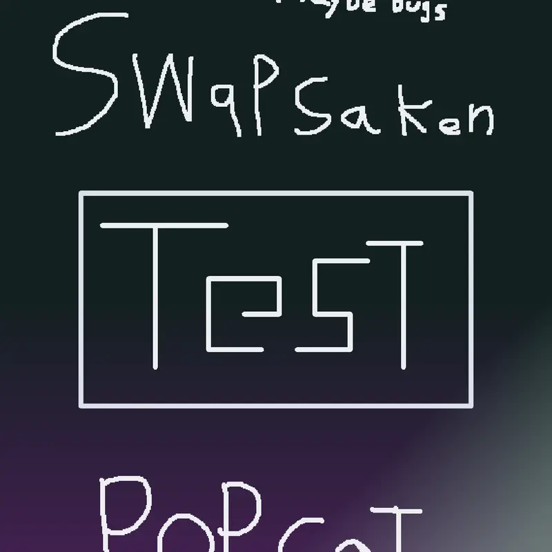 Game by @superduckx2