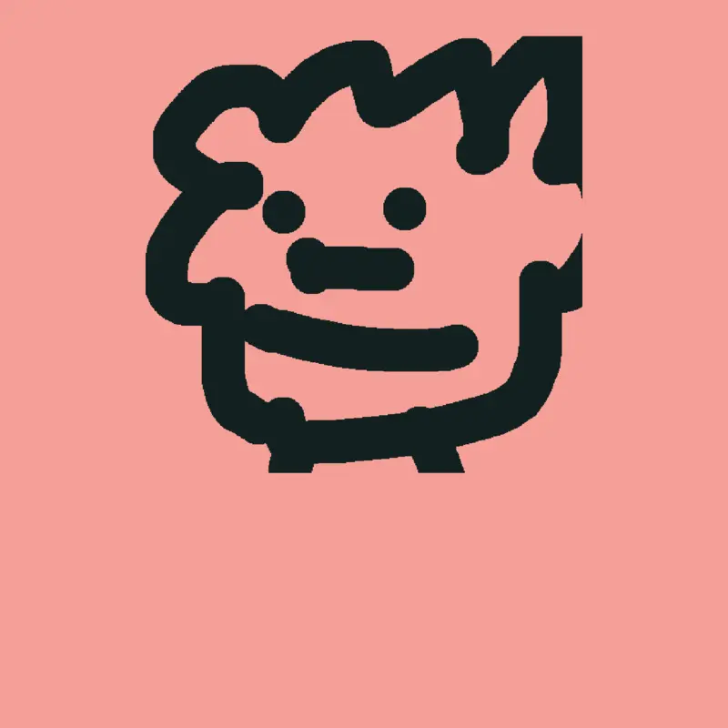 Game by @OldMann