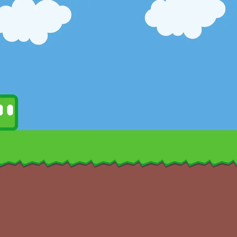 Game by @stephplayzz