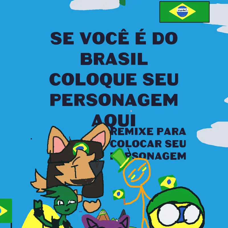 Game by @gustavotavares